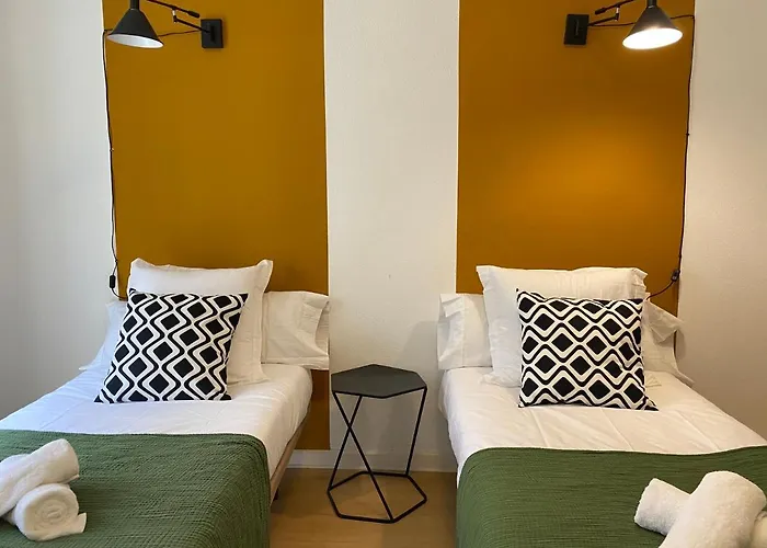 Usandizaga Apartment, Second Line Beach, Free Parking Apartamento San Sebastián