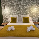 Usandizaga Apartment, Second Line Beach, Free Parking 산세바스티안
