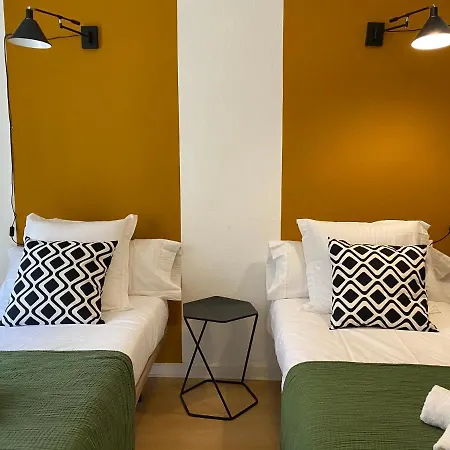 Usandizaga Apartment, Second Line Beach, Free Parking Appartamento San Sebastián